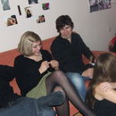 DSCF0466