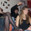 DSCF0480