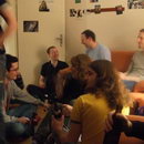 DSCF0485