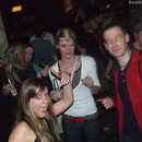 DSCF0508
