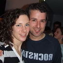 DSCF0534