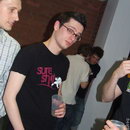 DSCF0547