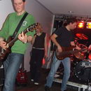 DSCF0571