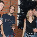 DSCF0575