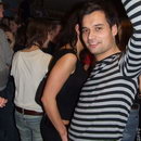 DSCF0596