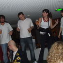 DSCF0597