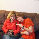 DSCF0668