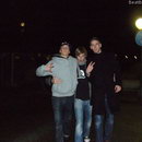 DSCF0675