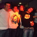 DSCF0685