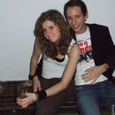 DSCF0691