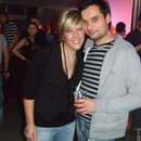 DSCF0693