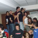 DSCF0695