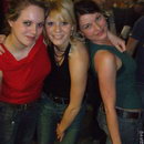 DSCF0697