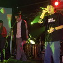 DSCF0809