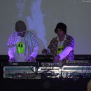 DSCF0837