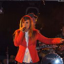DSCF0863