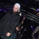 DSCF0868