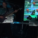 DSCF0882