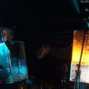 DSCF0883