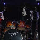 DSCF0884