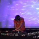 DSCF0893