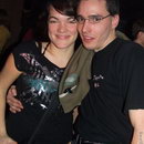 DSCF0898