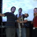 DSCF0899