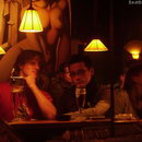 IMG 0005