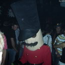 IMG 0008