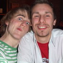DSCF0936