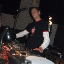 DSCF0943