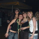 DSCF0950