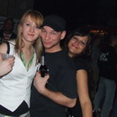 DSCF0956