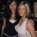 DSCF0958