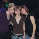 DSCF0973