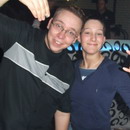 DSCF0974