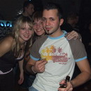 DSCF0977