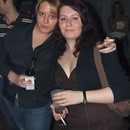 DSCF0983
