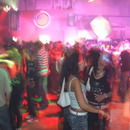 DSCF1019