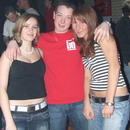 DSCF1026