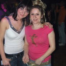 DSCF1046
