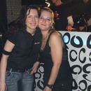 DSCF1056
