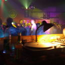 DSCF1361