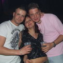 DSCF1373