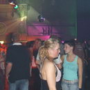 DSCF1388