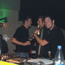 DSCF1390