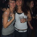 DSCF1411