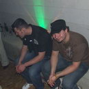 DSCF1442