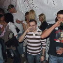DSCF1449