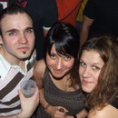 DSCF1452